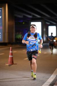 BIB: 12442, 1924, 
                            <button type="button" onclick="openModal(18796711)" class="btn btn-primary btn-sm float-right btn-popup" data-toggle="modal" data-target=".modal-high-quality">
                        <i class="fas fa-shopping-cart"></i> Add to Cart
                    </button>
                                            <button type="button" onclick="isThisMe(18796711, true)" class="btn btn-success btn-sm float-right btn-popup btn-isme hidden" data-toggle="tooltip" data-placement="bottom" title="นี่คือรูปของคุณใช่ไหม คลิกที่นี่เพื่อเอาเข้าอัลบั้ม">
                        <i class="fas fa-plus"></i> Add to album
                    </button>
                    <button type="button" onclick="isThisMe(18796711, false)" class="btn btn-warning btn-sm float-right btn-popup btn-isnotme hidden">
                        <i class="fas fa-ban"></i> Remove from album
                    </button>